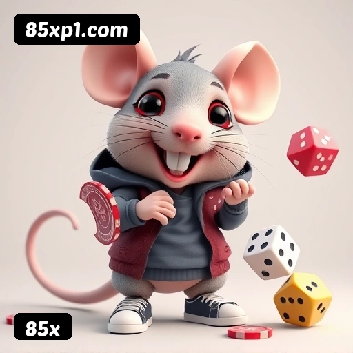 Como Funciona o Crash - Multiplicador Crescente e Cash Out