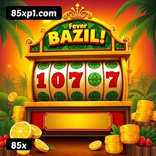 Imagem secundária de apoio para instalação do app 85x