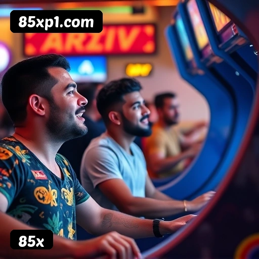 Ofertas personalizadas para jogadores VIP
