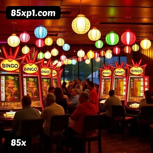 Jogos de Cassino Premium - Slots, Roleta, Blackjack e Dealer Ao Vivo