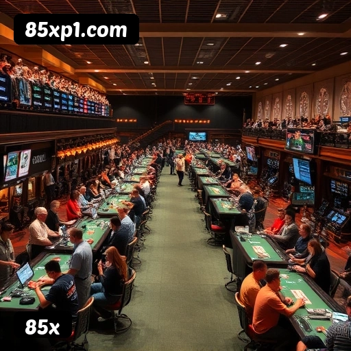 Coleção Premium de Slots 85x - NetEnt, Pragmatic Play, Evolution