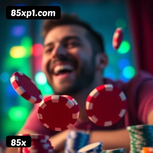 Categorias de Jogos - Slots, Mesa, Ao Vivo, Jackpots