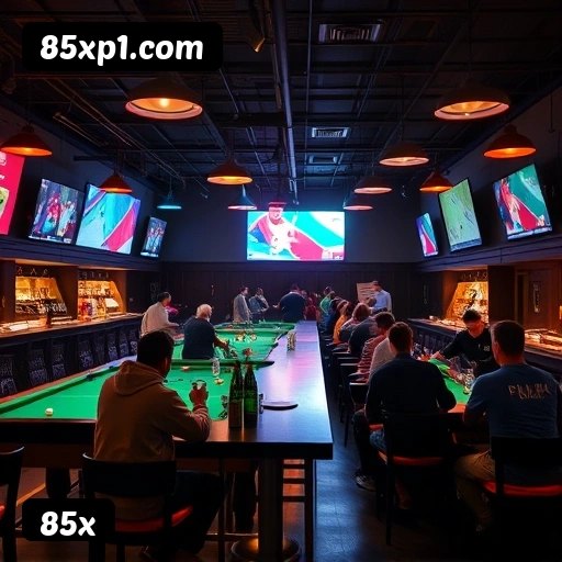 Imagem quadrada de apoio para baixar 85x